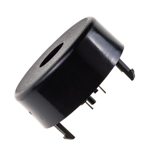 16PZ40340OLFPY-002