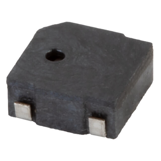 CMT-0525-03-SMT-TR