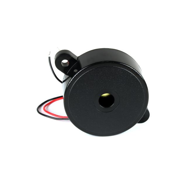 PL-35N29WQ