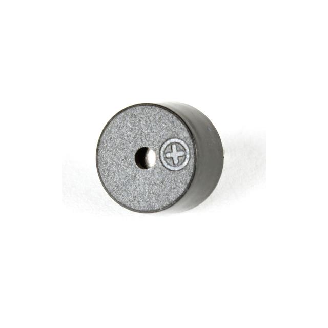 PB-0927P-05Q