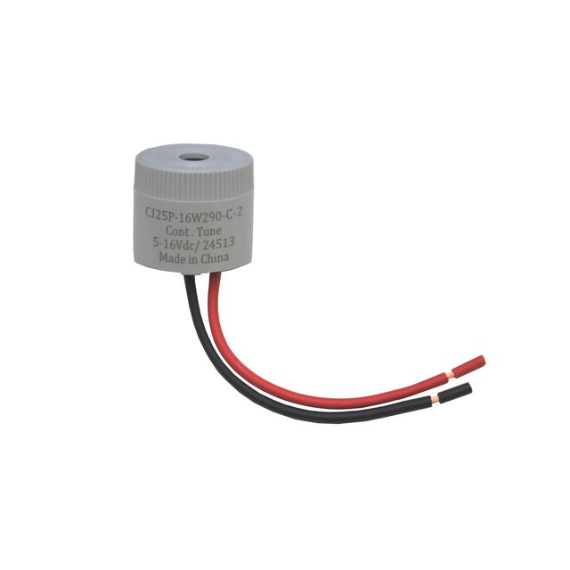 CI25P-16W290-C-2