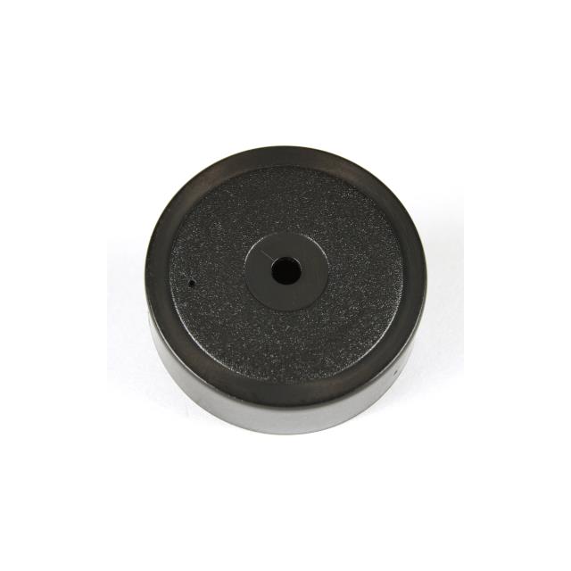 PL-27N26PSQ