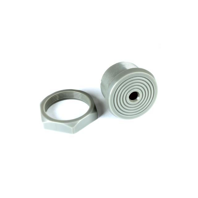 PL-27A35EPQ