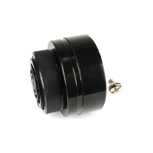 SC616JU-1R