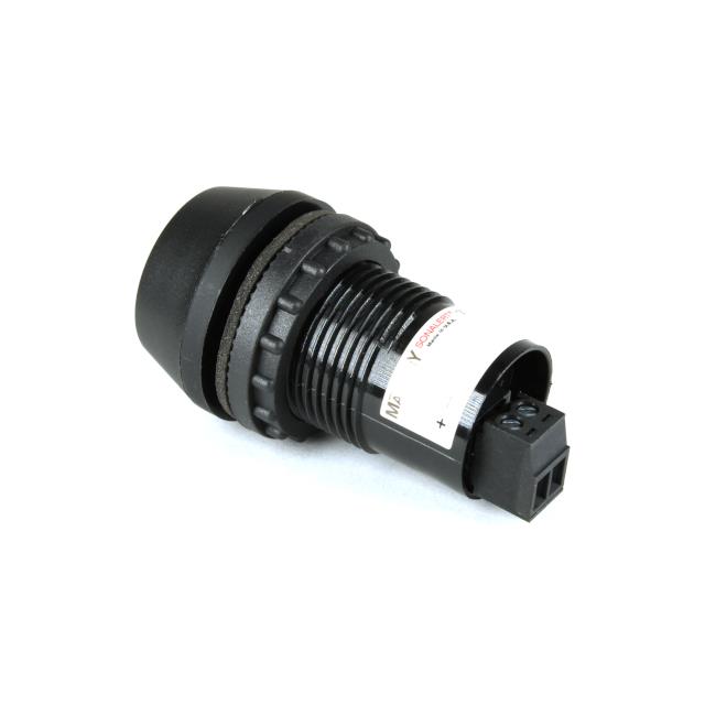 ZA016SDCT