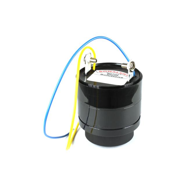 SCE016LD2VC2S