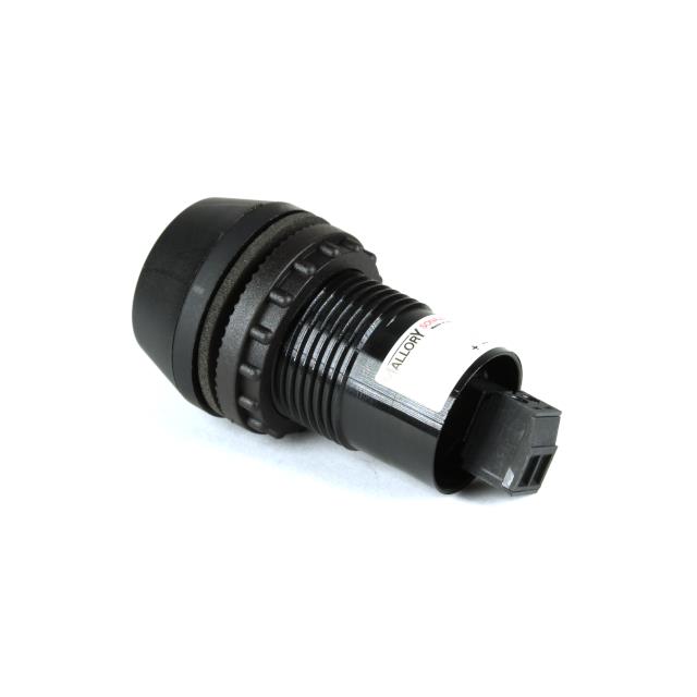 ZA028SACM1