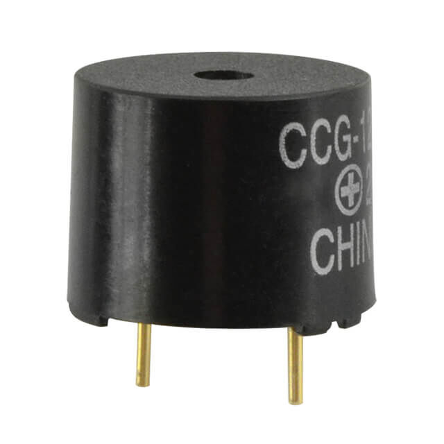 CCG-1206