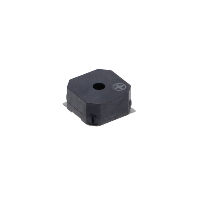 AST0840MFD-4.4TRQ