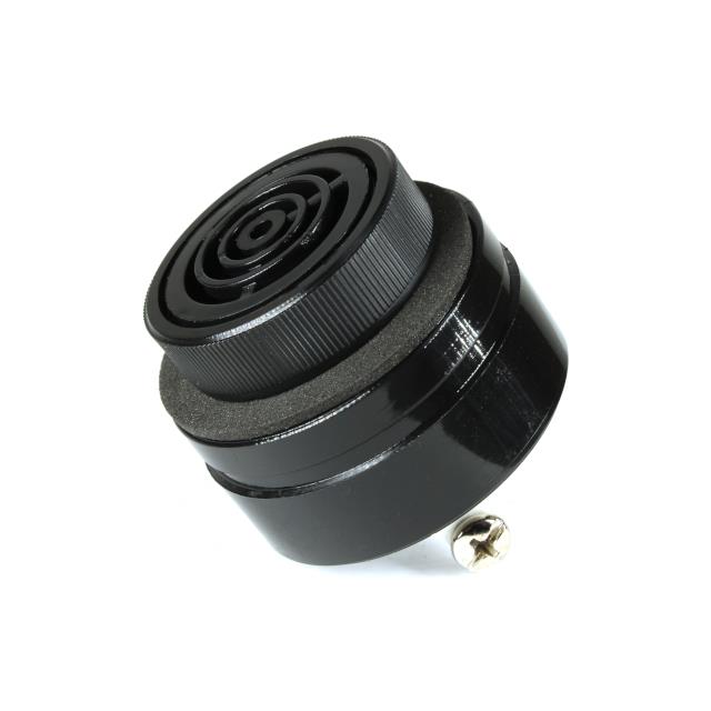 SCH105R