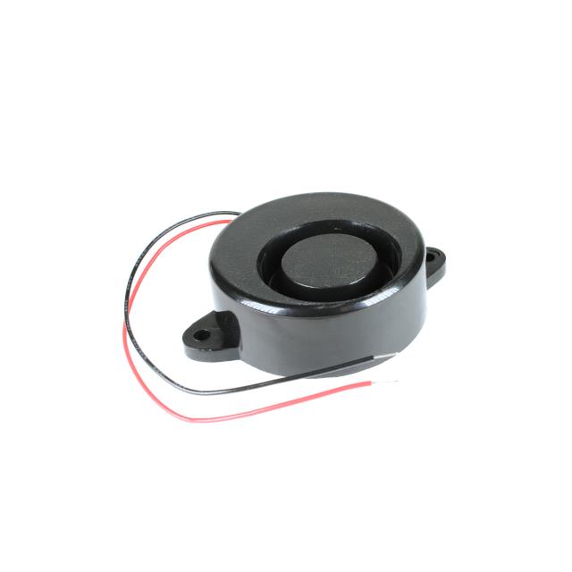 PS-583Q
