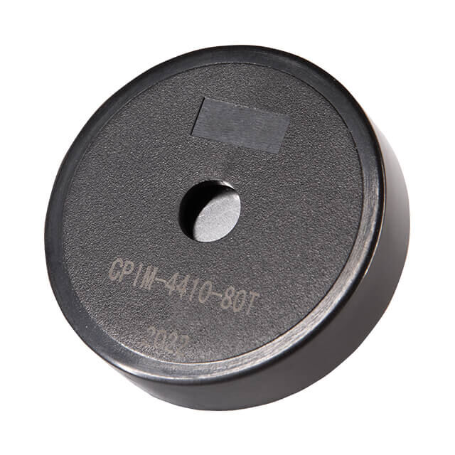 CPIM-4410-80T