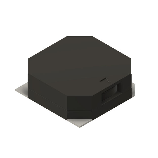 SMT-0823-S-HT