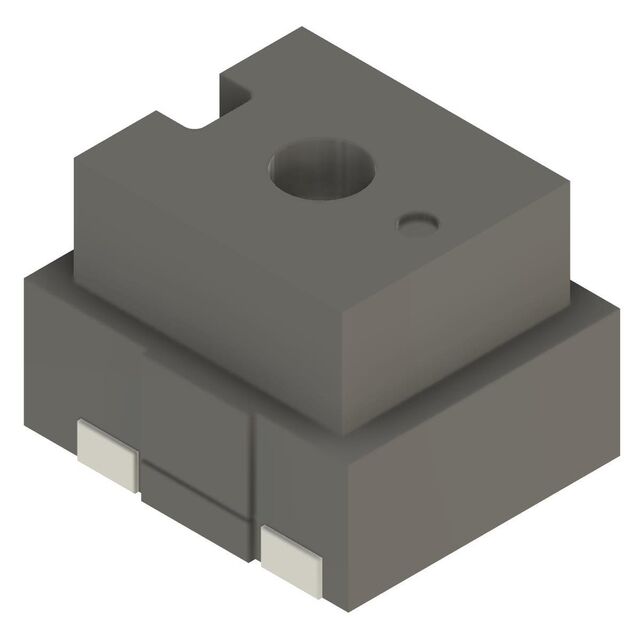SMT-1720-T-HT