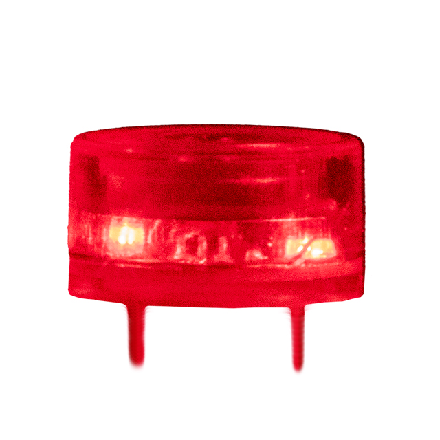 CLI-1375R-83T