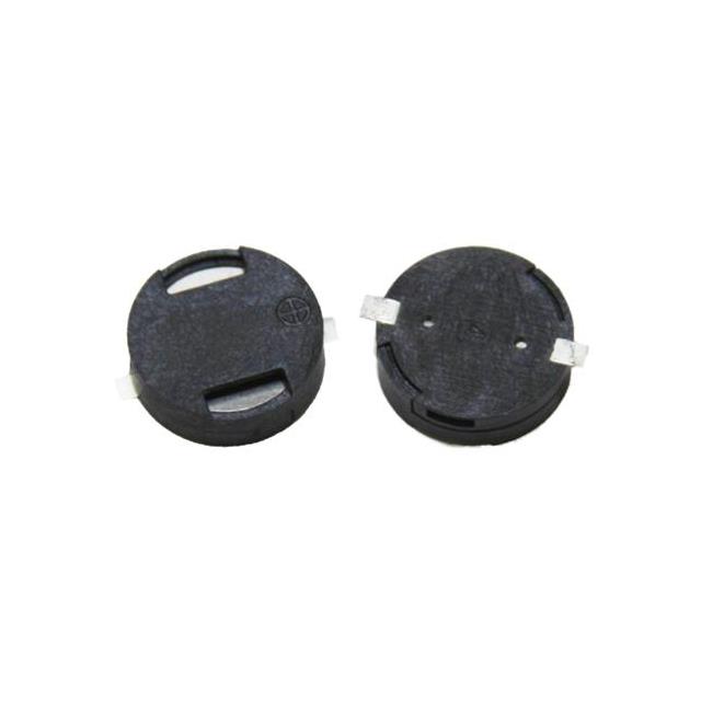 CT12E-04S200-1