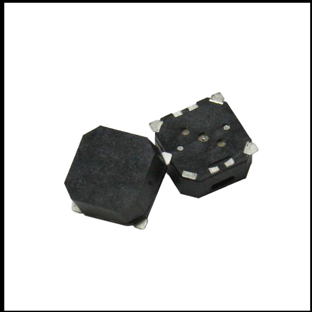 CI08E-05S270-C-1