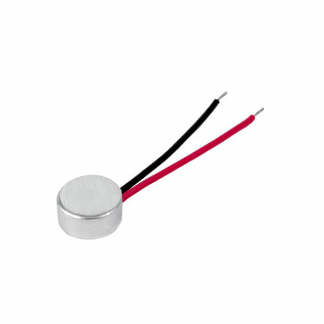 CMC-2742WBL-25L