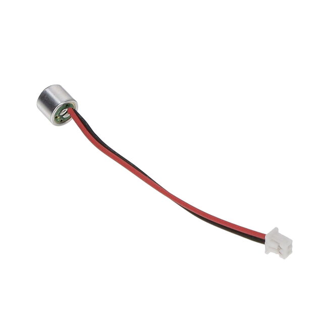 PUM-5250L-C3310-LWC50-R