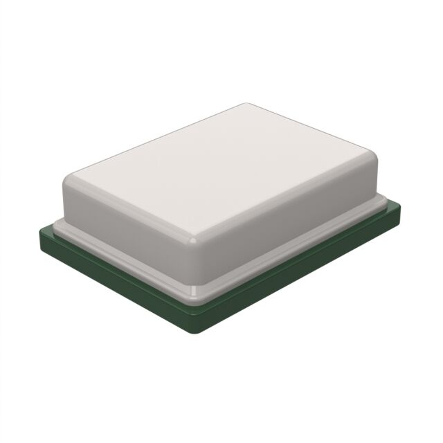 ICS-40214
