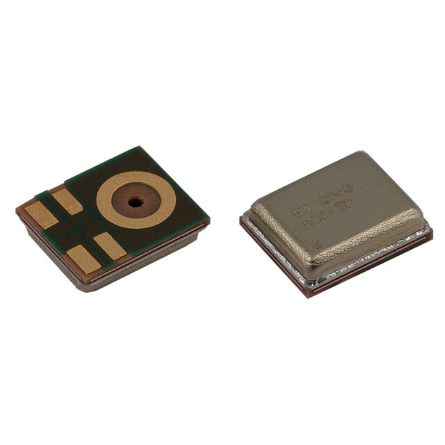 SPW0690LM4H-1