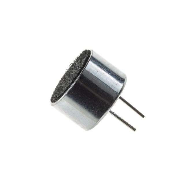 C9767BD382LFP