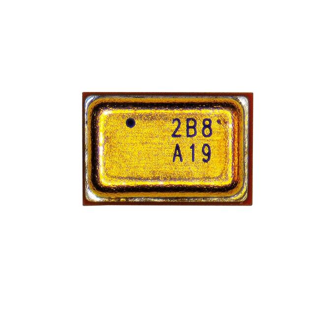 AT6856