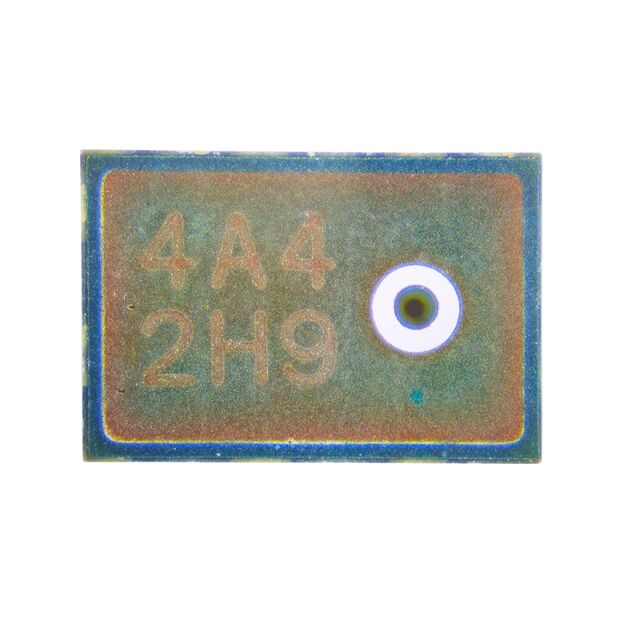AT6216