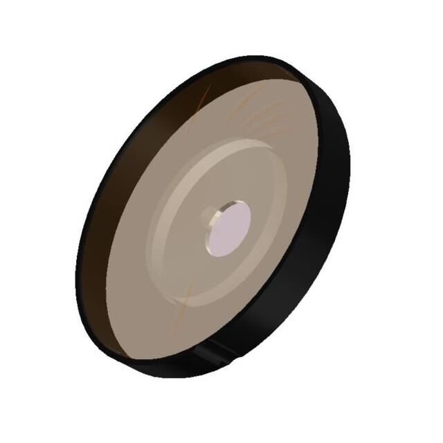 AR04032MR-5-R