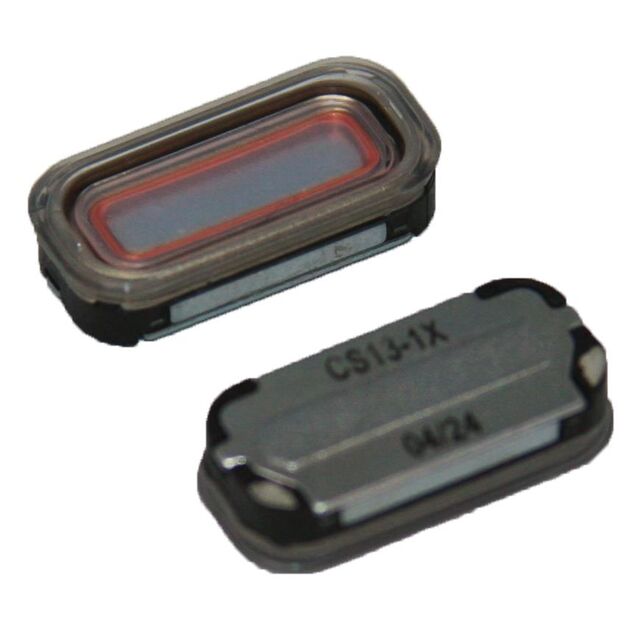 CS13-00P90-03-1X