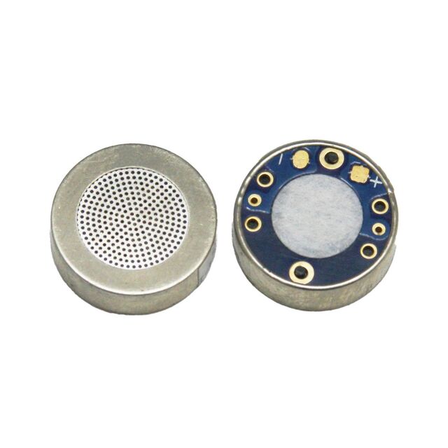 CS14-00P100-04-1
