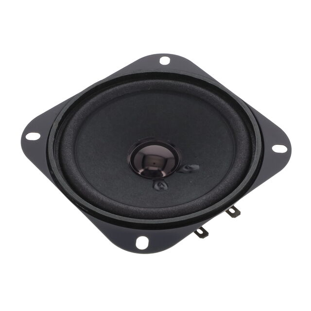FRW 10 N - 8 OHM