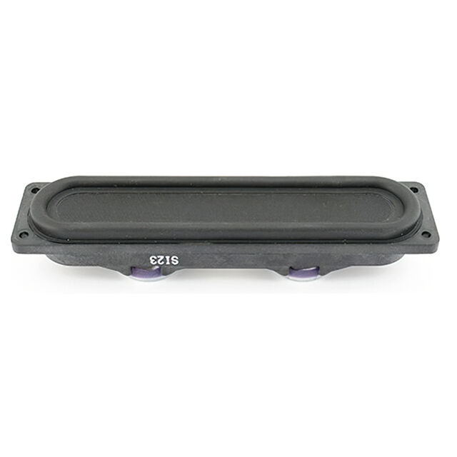 FR 131.30 - 8 OHM