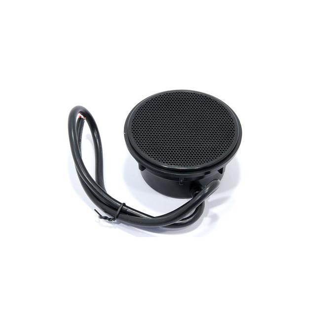 PL 7 RV - 4 OHM