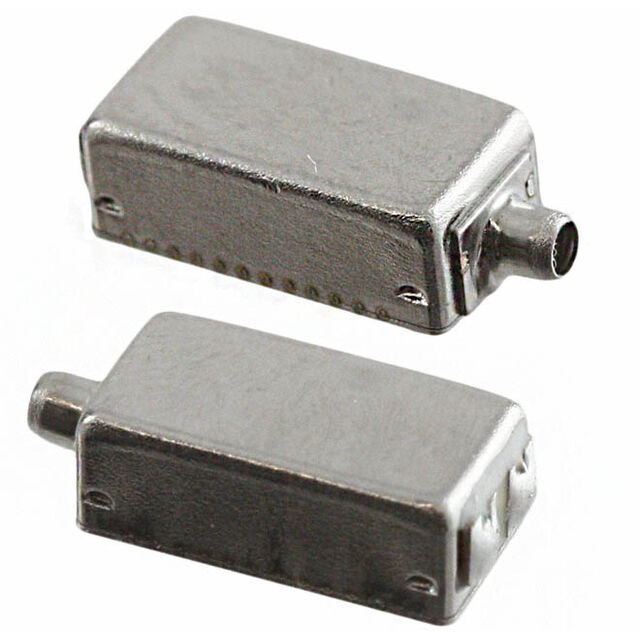 TEC-30033-000