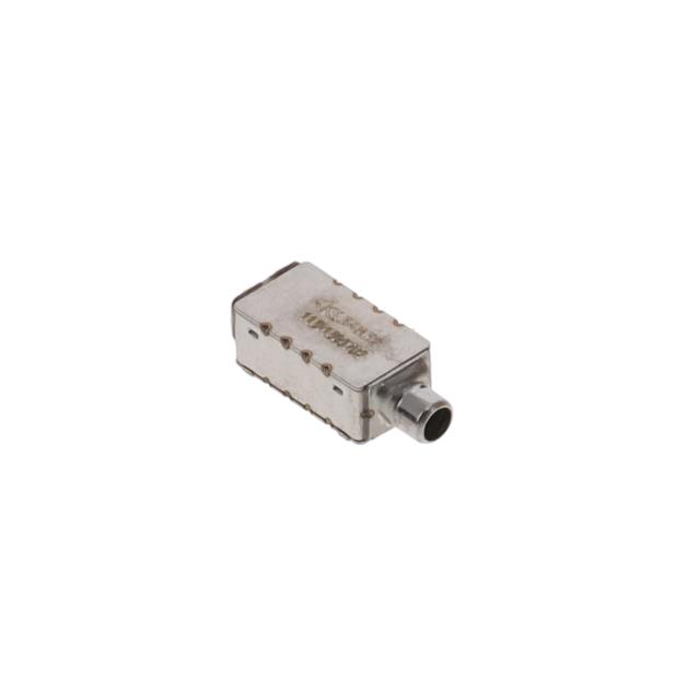 RAU-34832-B148