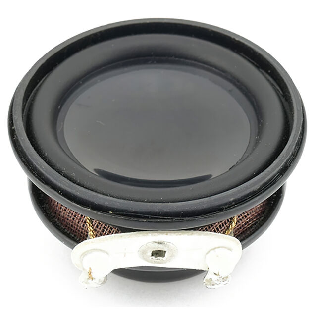 BF 30 R - 4 OHM