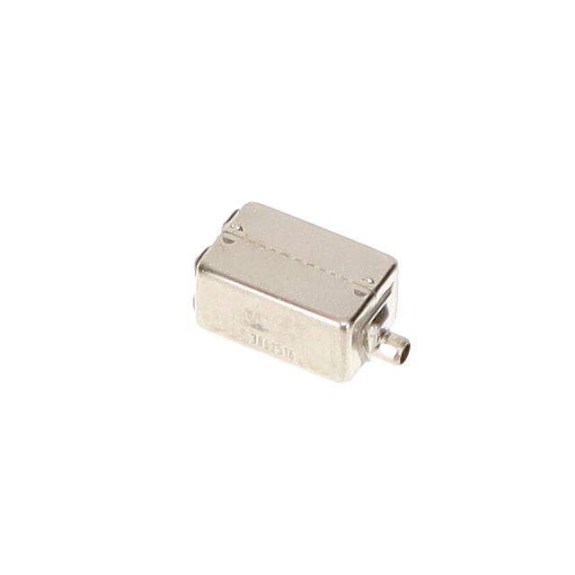 RDI-33438-000
