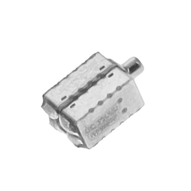 RDU-35000-000