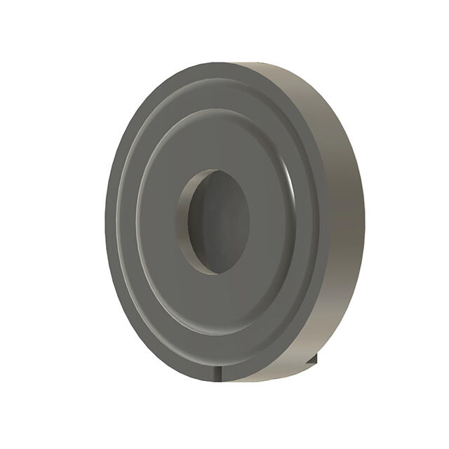 AR01032MR-3