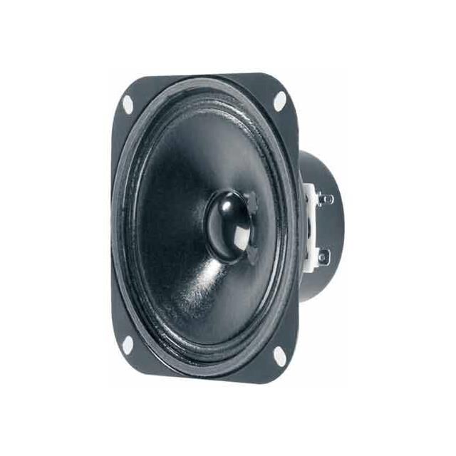 R 10 SC - 4 OHM