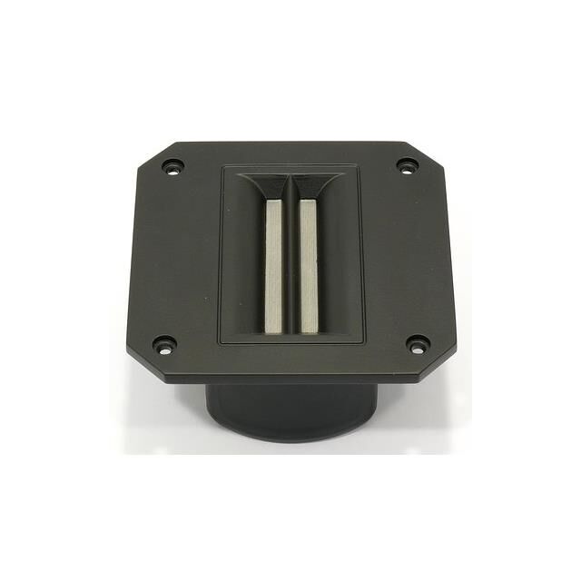 MHT 12 - 8 OHM