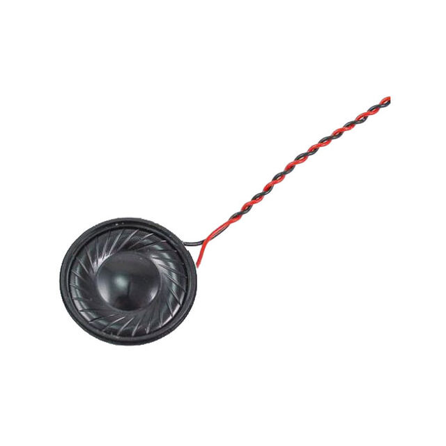 SP-2305L