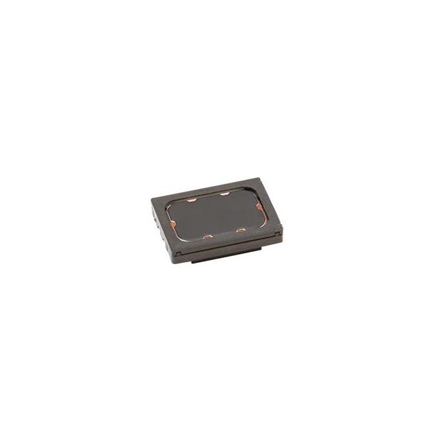 CMS-151135-18SP-X8