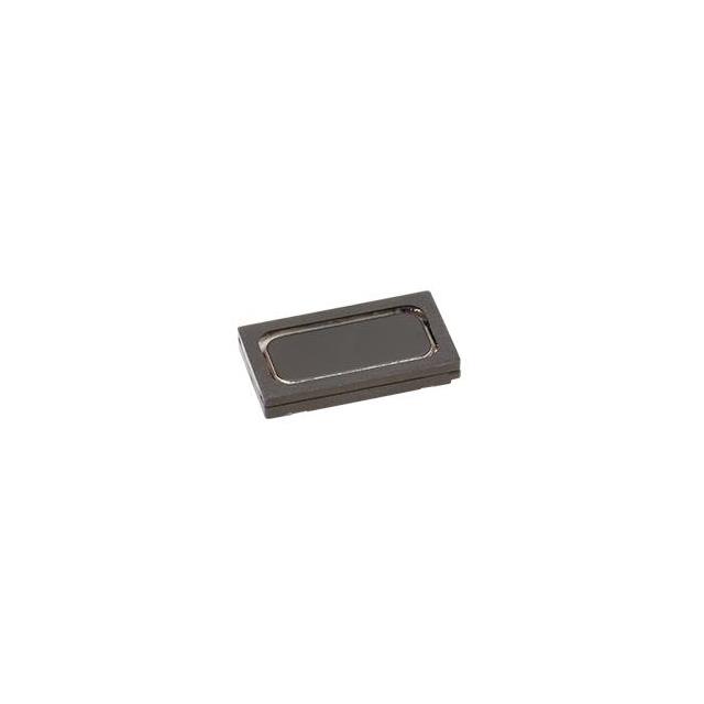 CMS-160925-18SP-X8