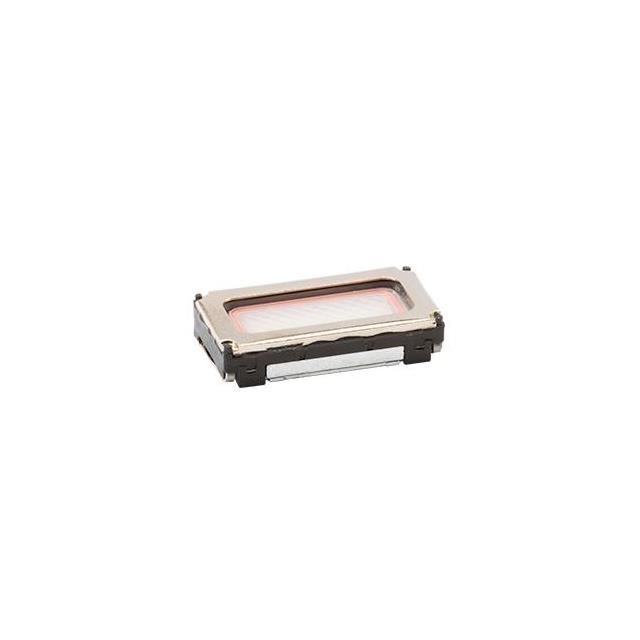 CMS-150803-088S-X8