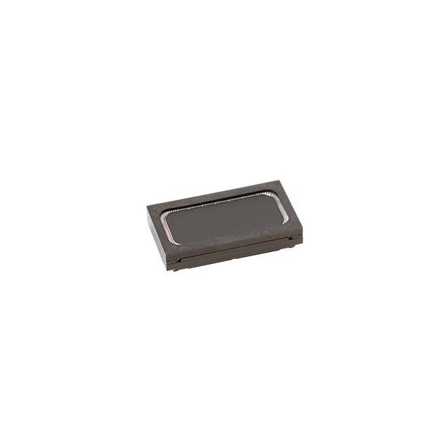 CMS-251405-24SP-X8