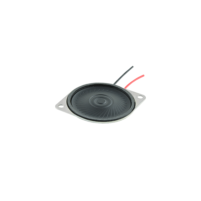 CMS-28588N-L152B