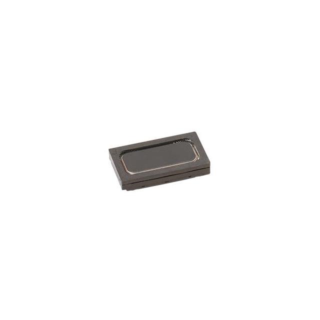 CMS-160903-18SP-X8