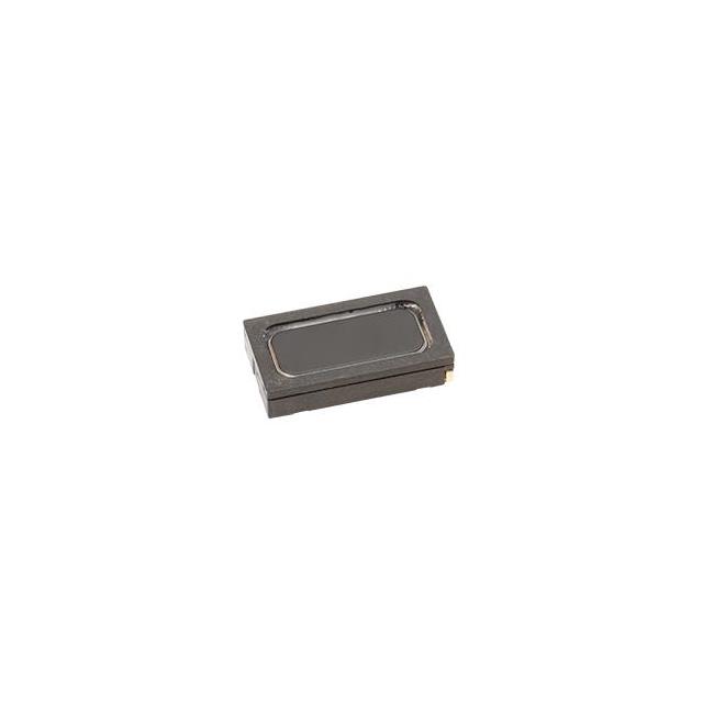 CMS-160935-18S-X8